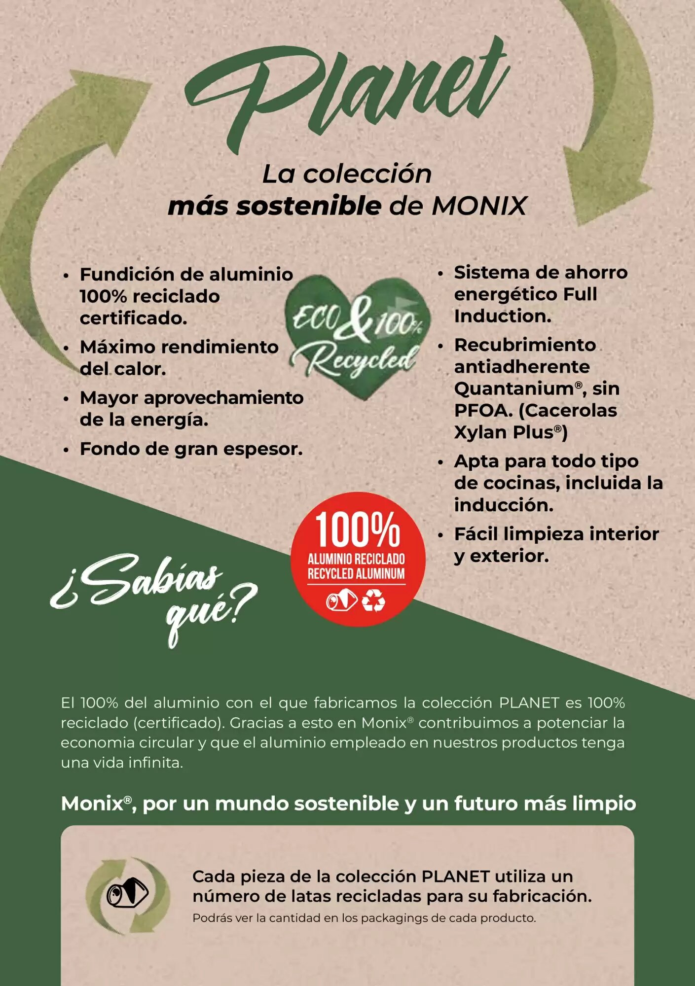 Folleto promocional de E.Leclerc válido desde el 28/09/2026 - Página 2.