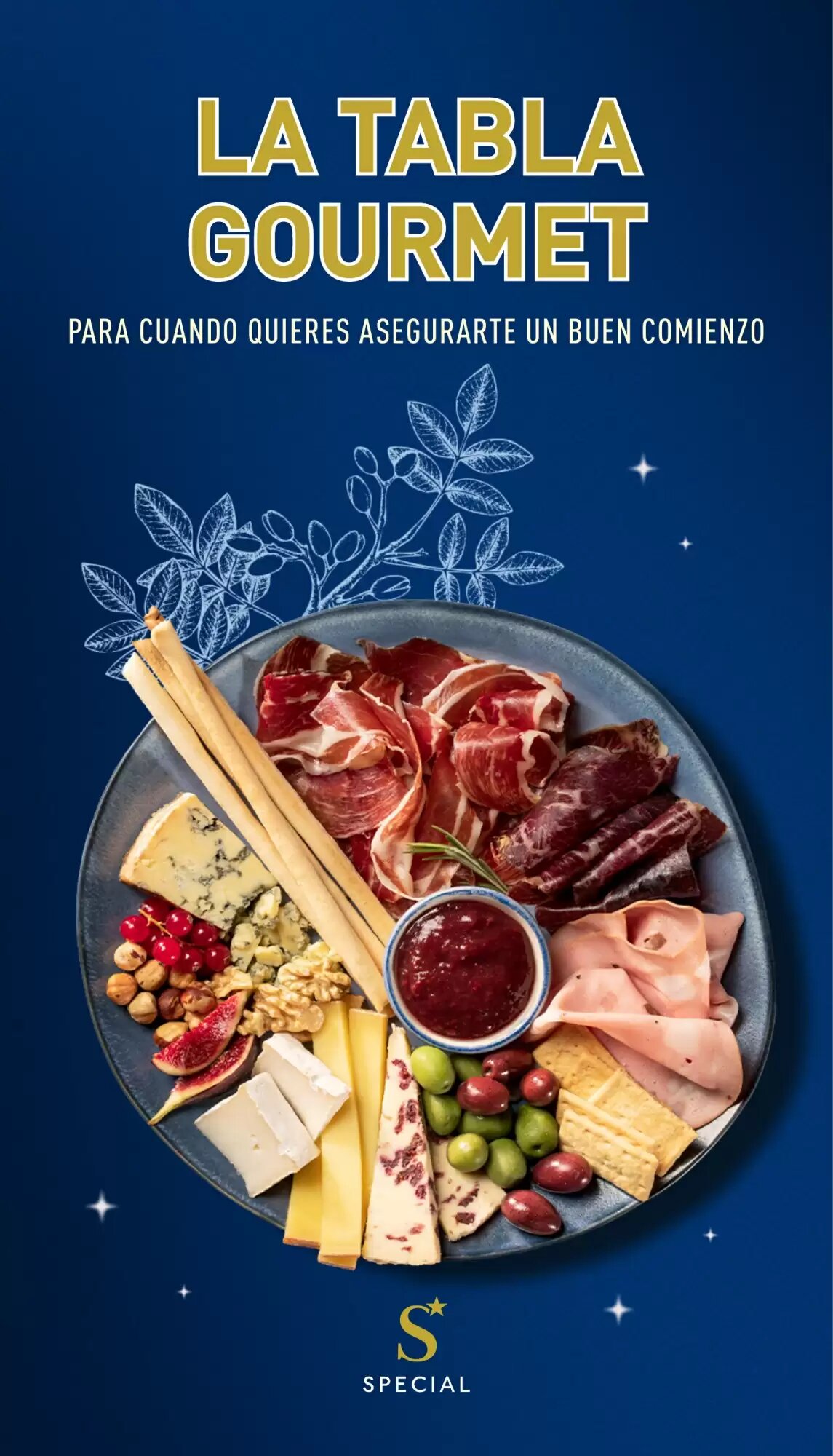 Folleto promocional de ALDI válido desde el 05/10/2026 - Página 13.