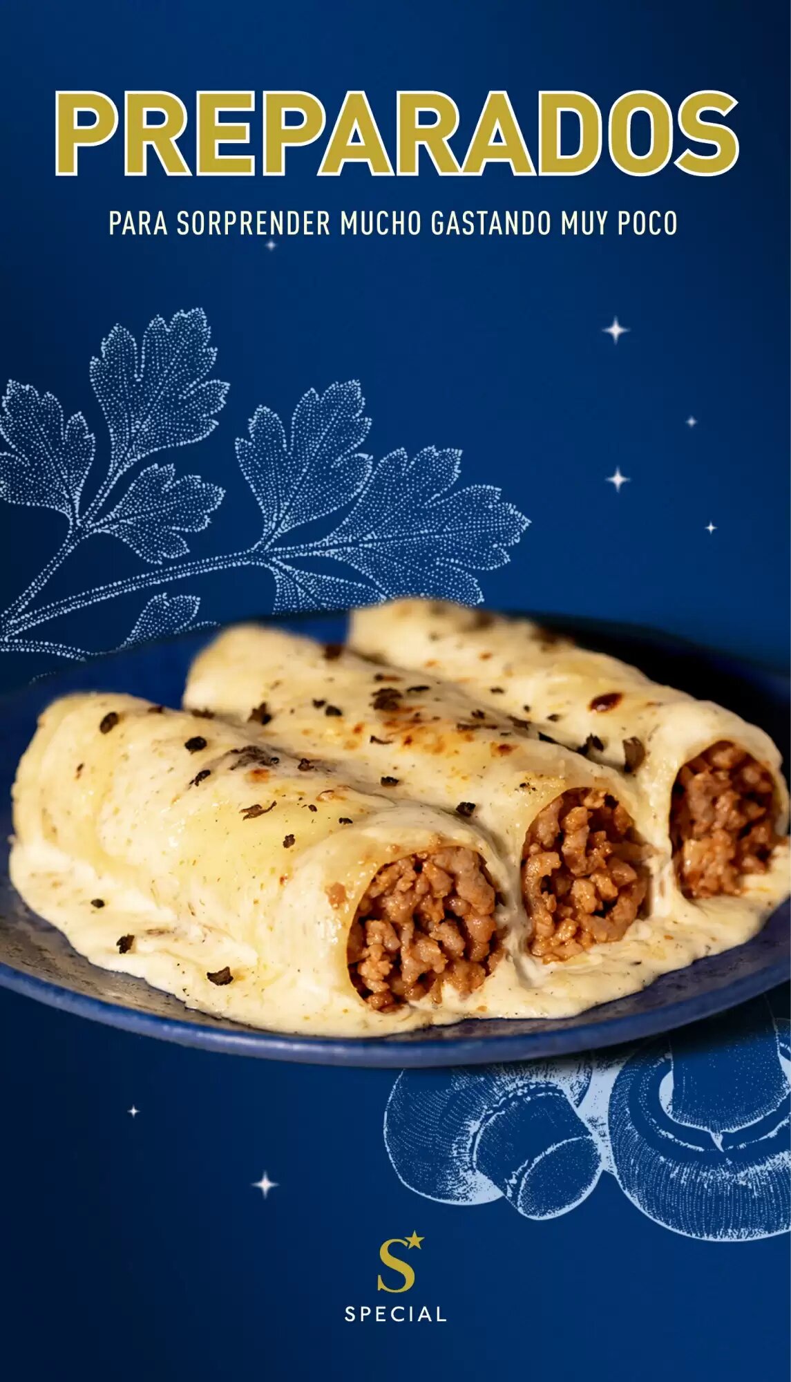 Folleto promocional de ALDI válido desde el 05/10/2026 - Página 22.