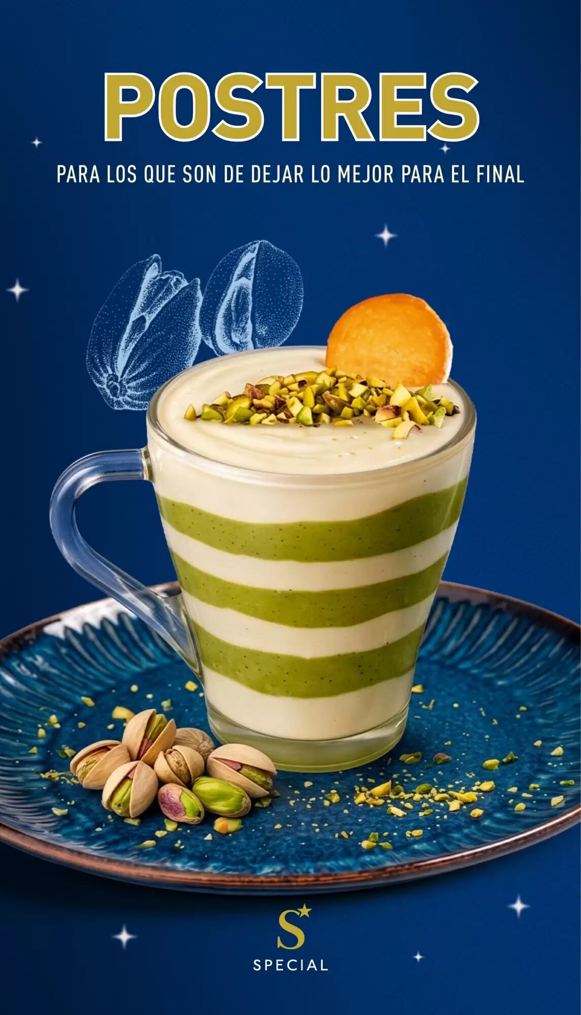 Folleto promocional de ALDI válido desde el 05/10/2026 - Página 40.