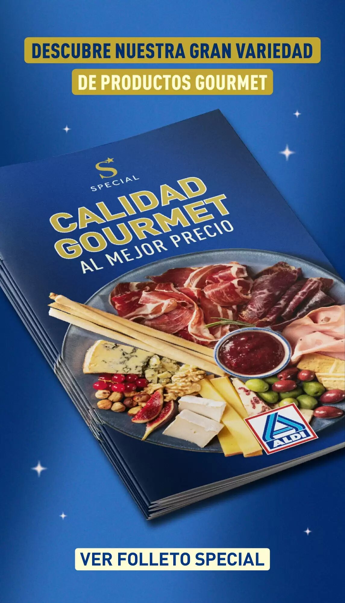 Folleto promocional de Makro válido desde el 06/10/2026 - Página 30.