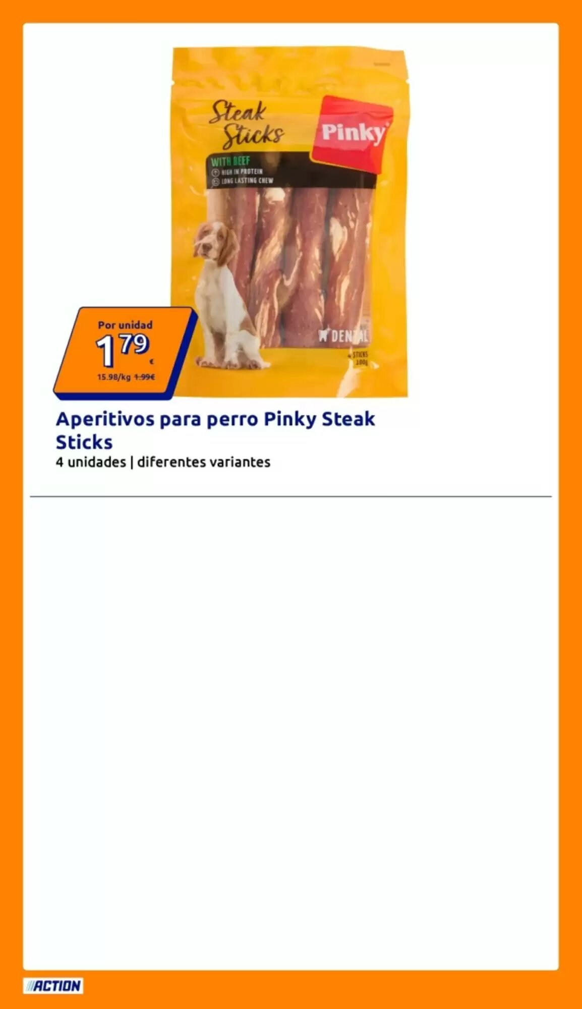 Folleto promocional de Cash Fresh válido desde el 06/10/2026 - Página 26.