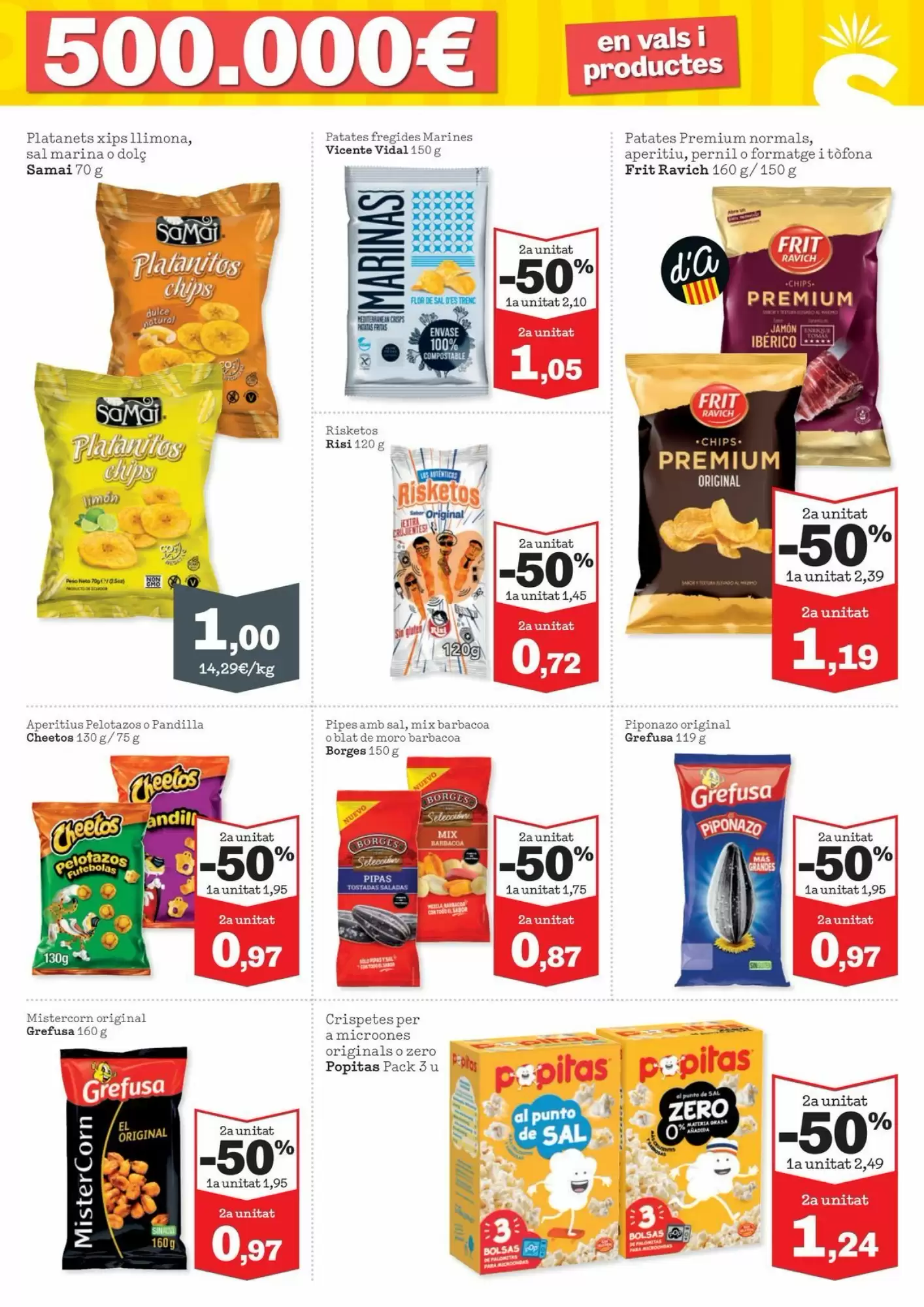 Folleto promocional de MyMobel válido desde el 06/10/2026 - Página 21.