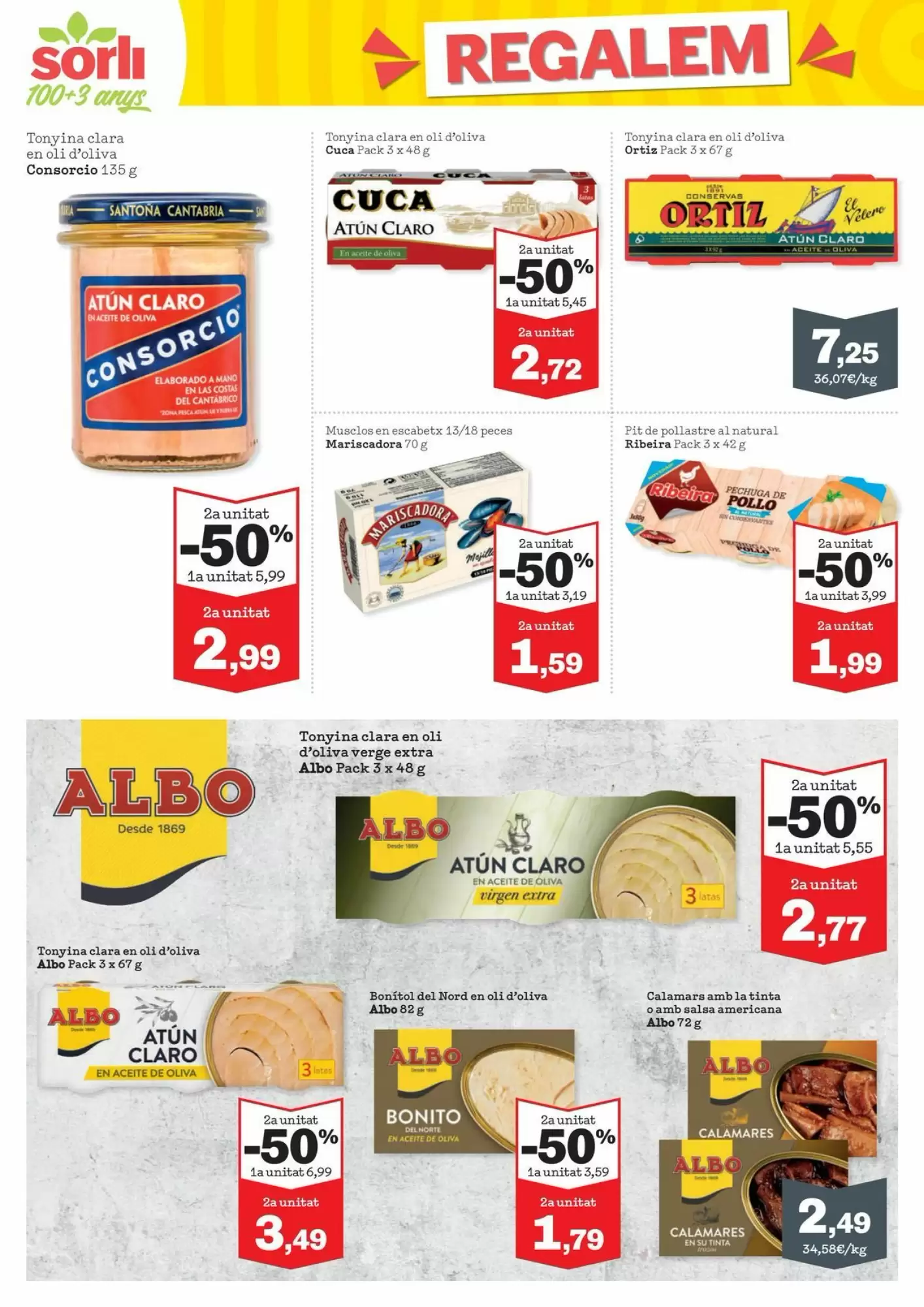 Folleto promocional de MyMobel válido desde el 06/10/2026 - Página 26.