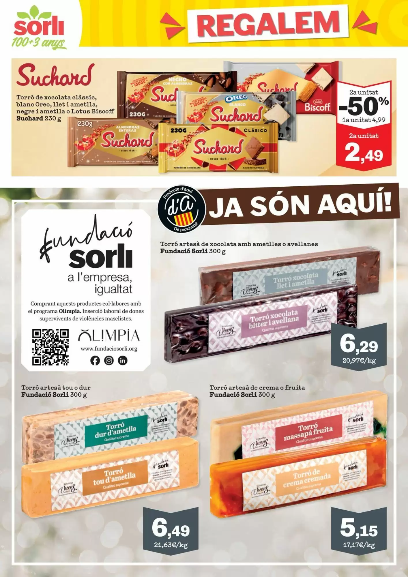 Folleto promocional de MyMobel válido desde el 06/10/2026 - Página 30.