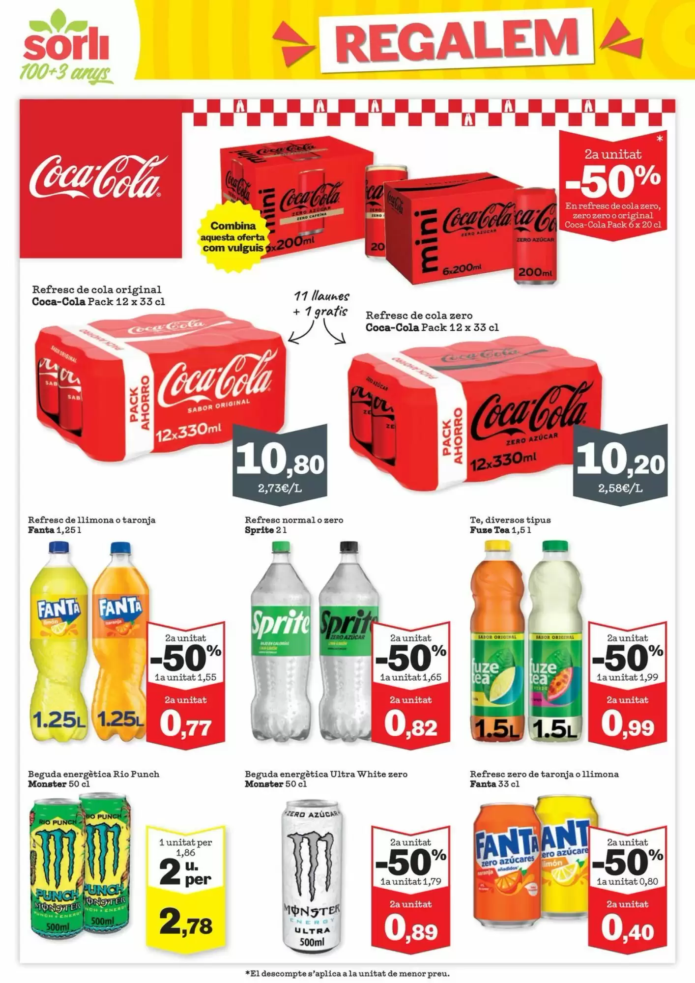 Folleto promocional de MyMobel válido desde el 06/10/2026 - Página 38.