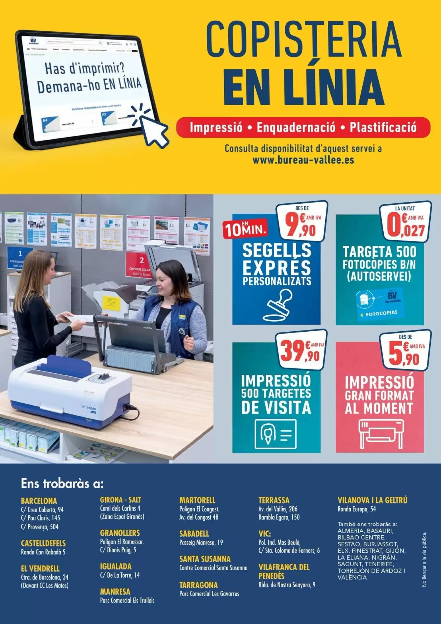 Folleto promocional de Lidl válido desde el 12/10/2026 - Página 8.