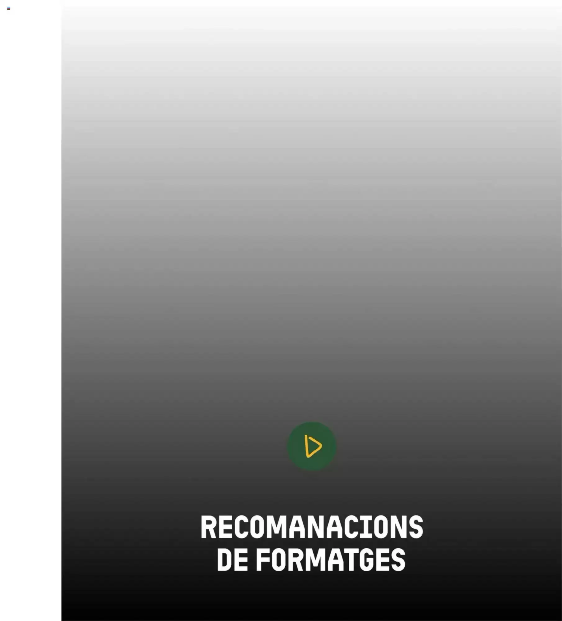 Folleto promocional de BonpreuEsclat válido desde el 14/10/2026 - Página 11.