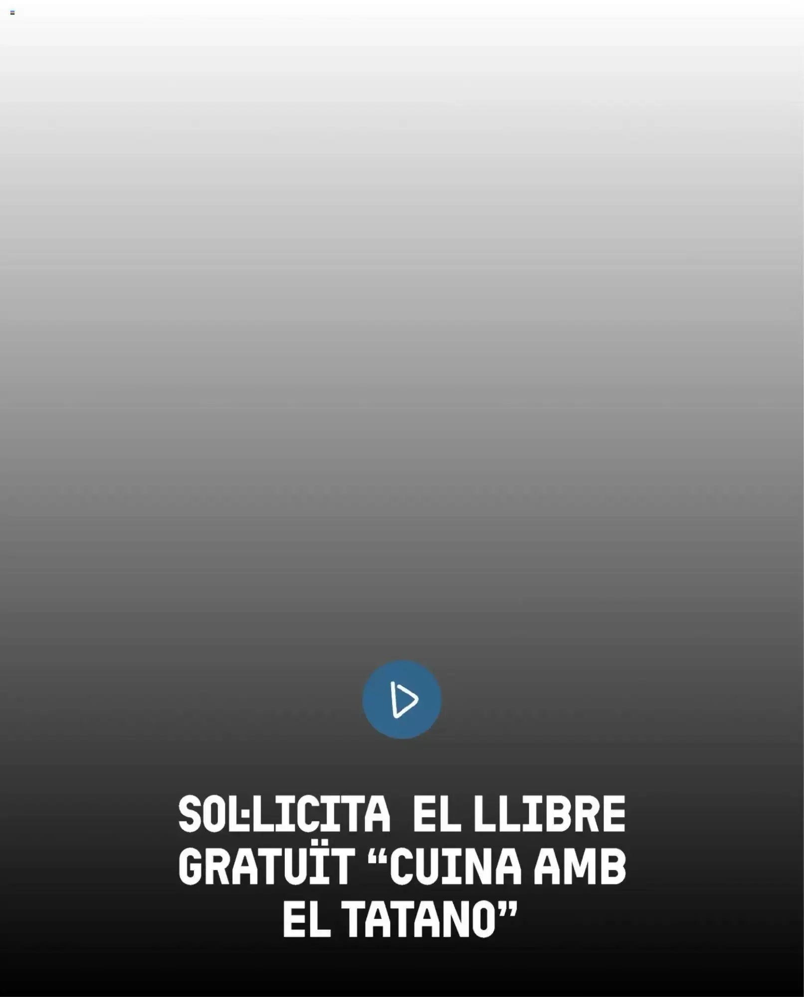 Folleto promocional de BonpreuEsclat válido desde el 14/10/2026 - Página 53.