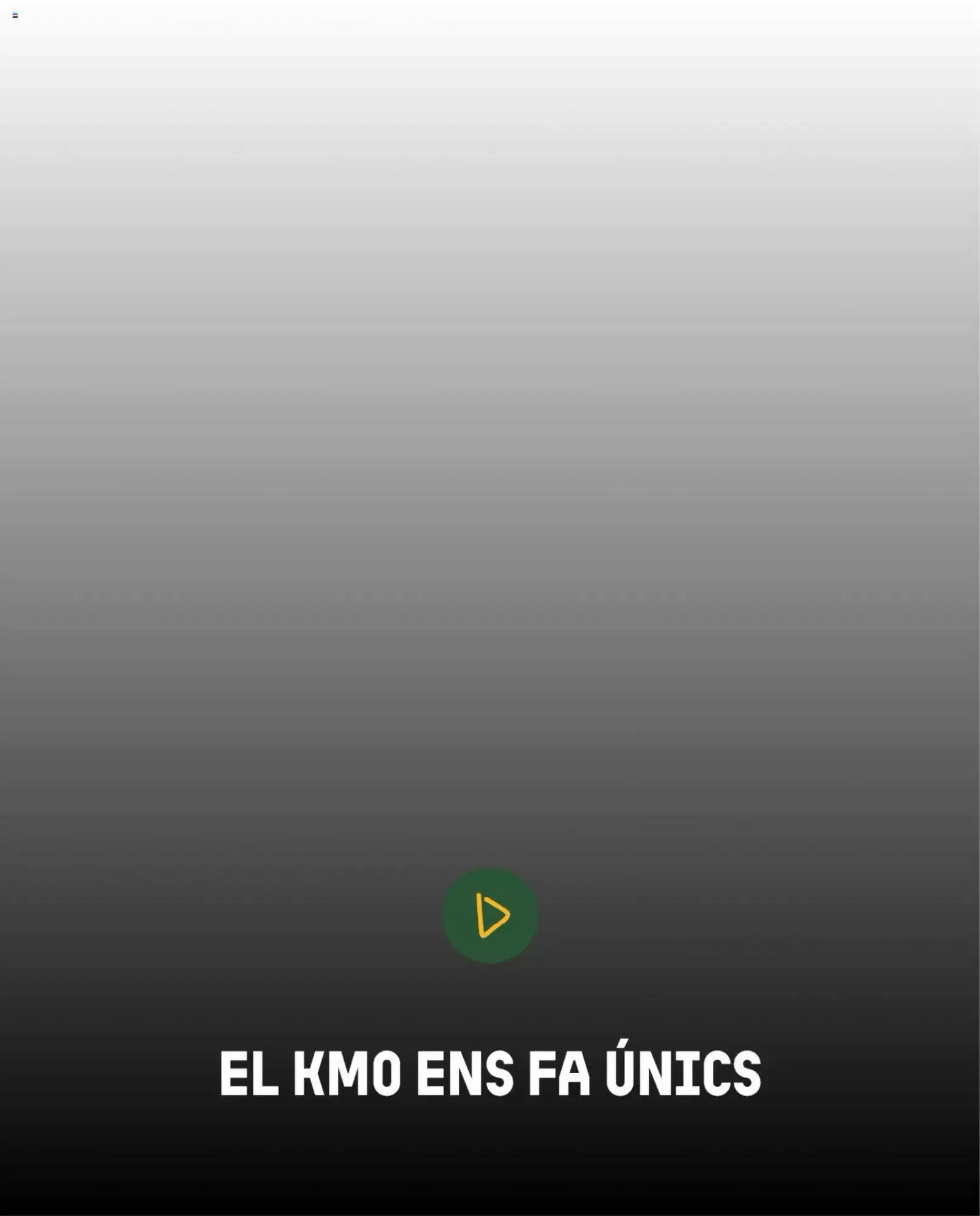 Folleto promocional de BonpreuEsclat válido desde el 14/10/2026 - Página 7.