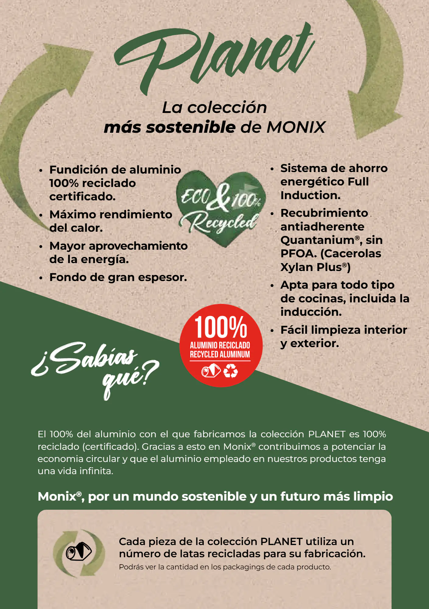 Folleto promocional de E.Leclerc válido desde el 19/10/2026 - Página 2.