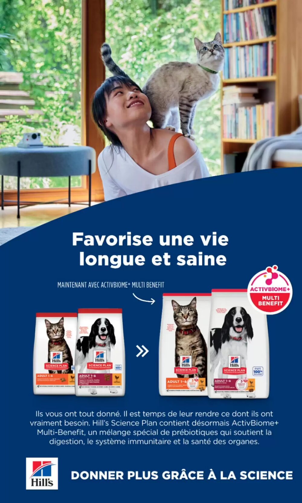 Prospectus promotionnel Tom&Co valable à partir du 02/12/2025 - Page 7.