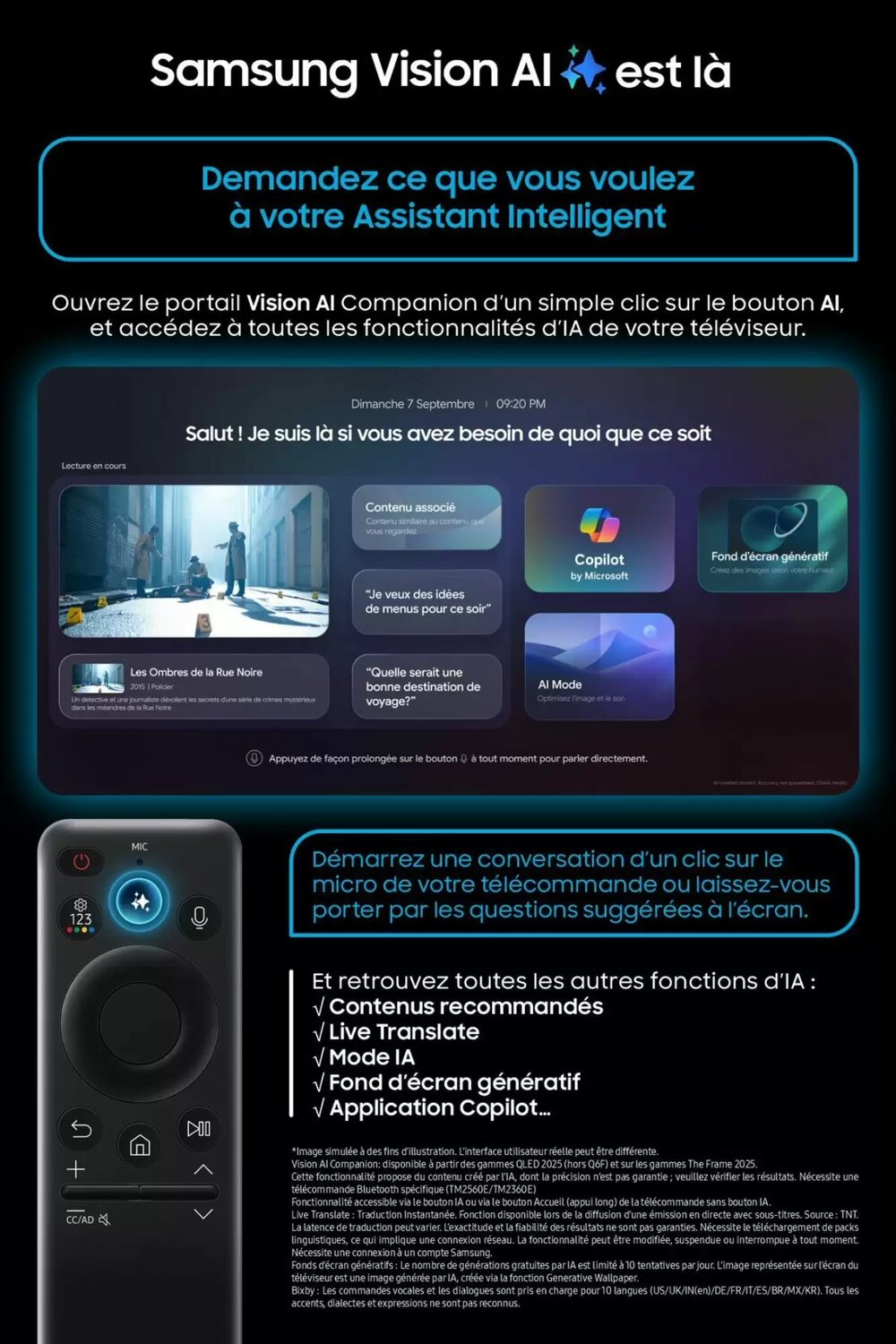 Prospectus promotionnel Pulsat valable à partir du 02/12/2025 - Page 2.