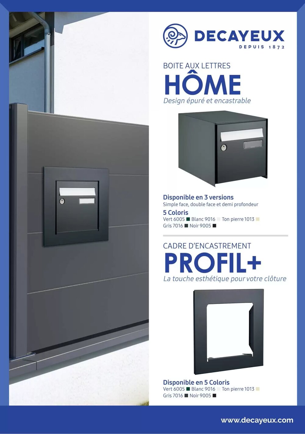 Prospectus promotionnel Mr Bricolage valable à partir du 03/12/2025 - Page 16.