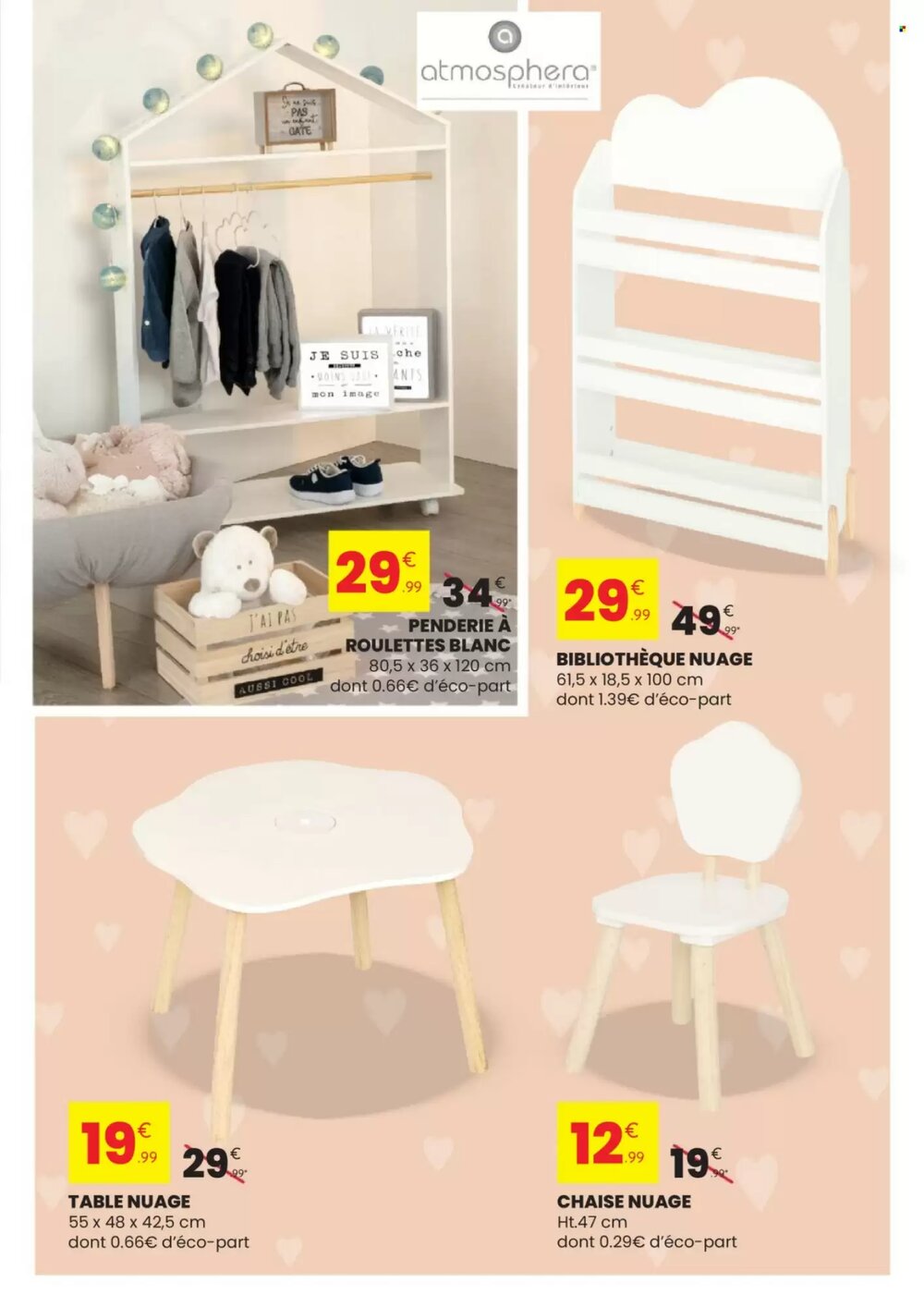 Prospectus promotionnel Stokomani valable à partir du 24/12/2025 - Page 11.