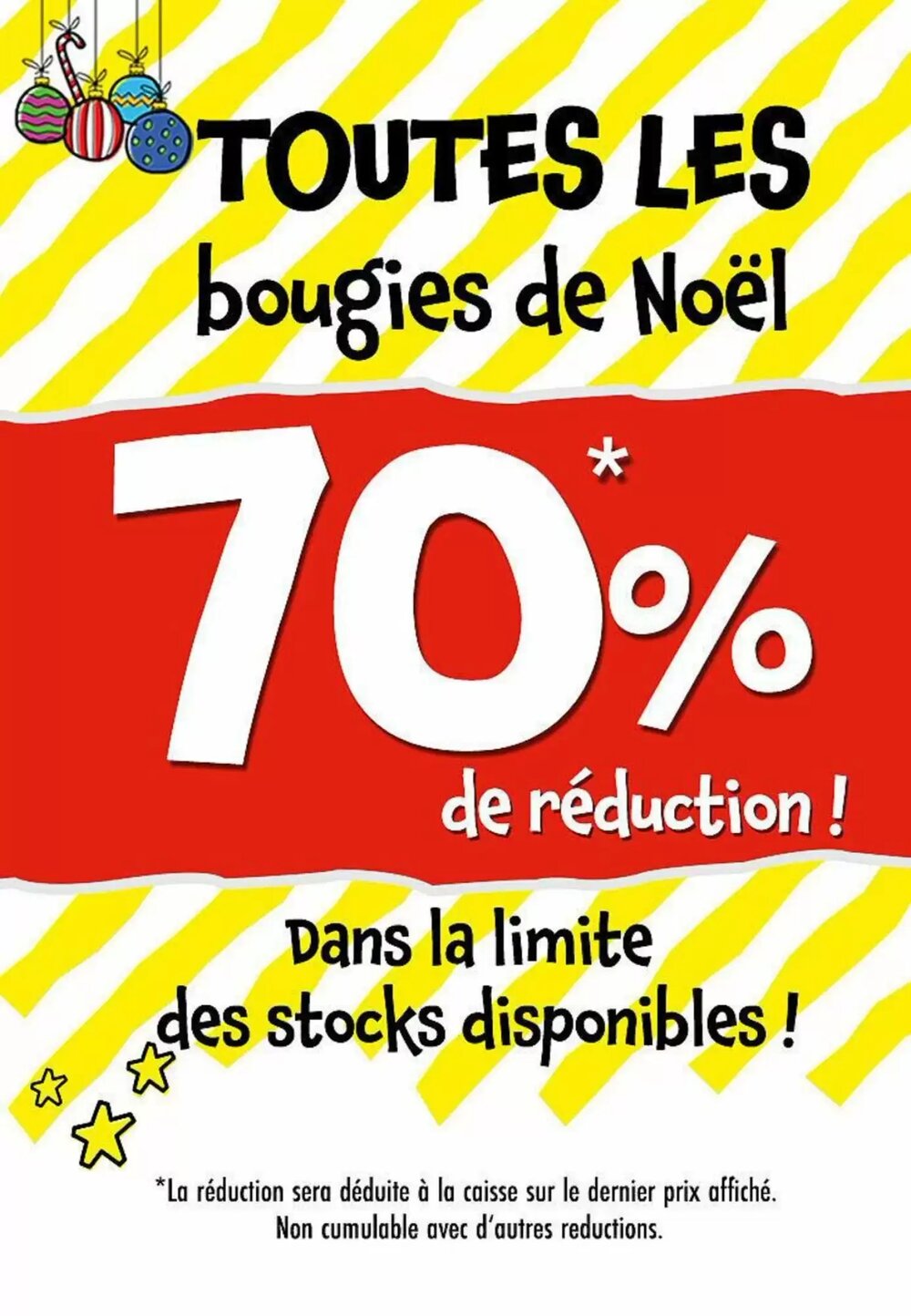 Prospectus promotionnel TEDi valable à partir du 26/12/2025 - Page 2.