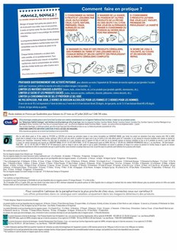 Prospectus promotionnel Carrefour valable à partir du 29/12/2025 - Page 100.