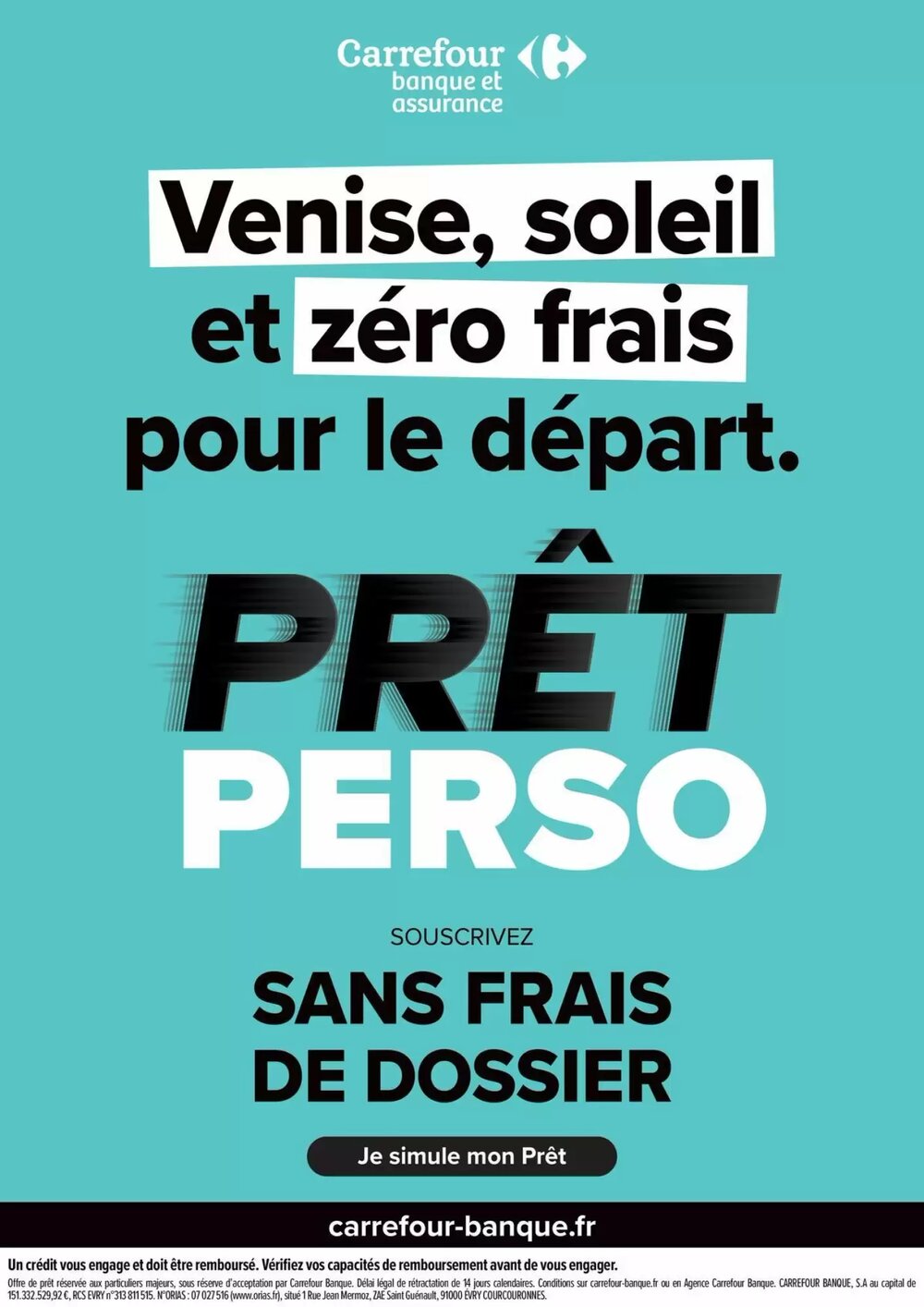 Prospectus promotionnel Carrefour valable à partir du 29/12/2025 - Page 98.