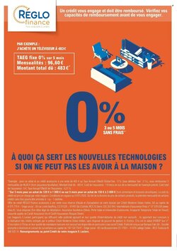 Prospectus promotionnel E.Leclerc valable à partir du 30/12/2025 - Page 2.