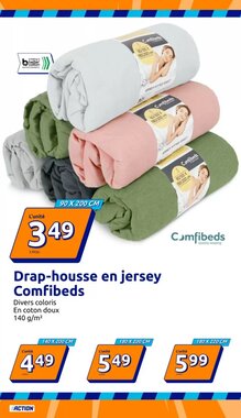 Prospectus promotionnel Action valable à partir du 31/12/2025 - Page 17.