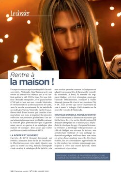 Prospectus promotionnel Carrefour valable à partir du 01/01/2026 - Page 10.