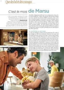 Prospectus promotionnel Carrefour valable à partir du 01/01/2026 - Page 32.