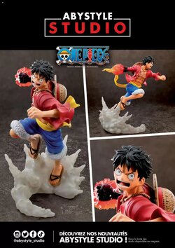 Prospectus promotionnel Carrefour valable à partir du 01/01/2026 - Page 34.