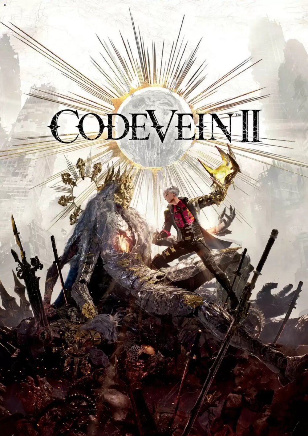 Prospectus promotionnel Carrefour valable à partir du 01/01/2026 - Page 48.