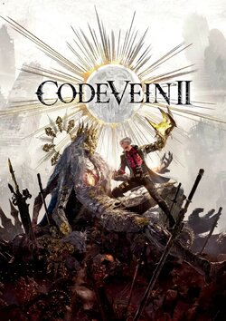 Prospectus promotionnel Carrefour valable à partir du 01/01/2026 - Page 48.