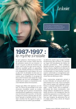 Prospectus promotionnel Carrefour valable à partir du 01/01/2026 - Page 7.