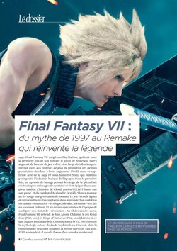 Prospectus promotionnel Carrefour valable à partir du 01/01/2026 - Page 8.