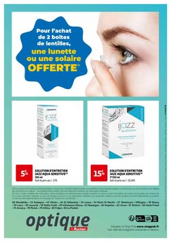 Prospectus promotionnel Auchan valable à partir du 02/01/2026 - Page 4.