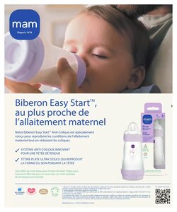 Prospectus promotionnel Auchan valable à partir du 04/01/2026 - Page 3.