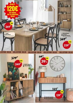 Prospectus promotionnel Maxi Bazar valable à partir du 05/01/2026 - Page 2.