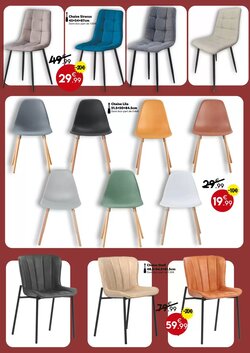 Prospectus promotionnel Maxi Bazar valable à partir du 05/01/2026 - Page 5.