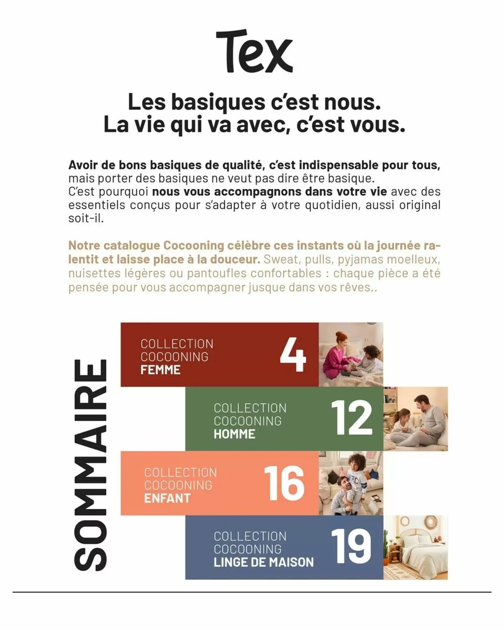 Prospectus promotionnel Carrefour valable à partir du 06/01/2026 - Page 2.