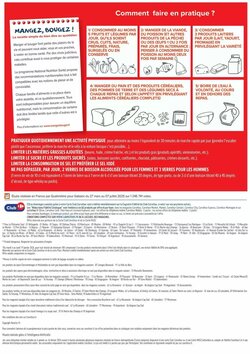 Prospectus promotionnel Carrefour valable à partir du 06/01/2026 - Page 82.