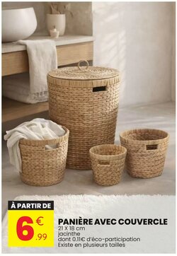 Prospectus promotionnel Stokomani valable à partir du 07/01/2026 - Page 12.