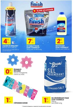 Prospectus promotionnel Stokomani valable à partir du 07/01/2026 - Page 5.