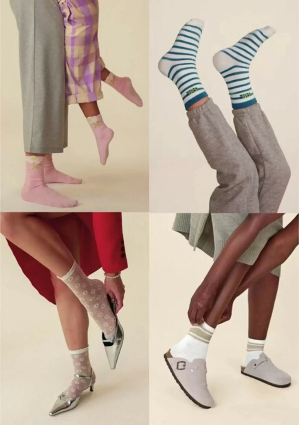 Prospectus promotionnel Zeeman valable à partir du 10/01/2026 - Page 3.