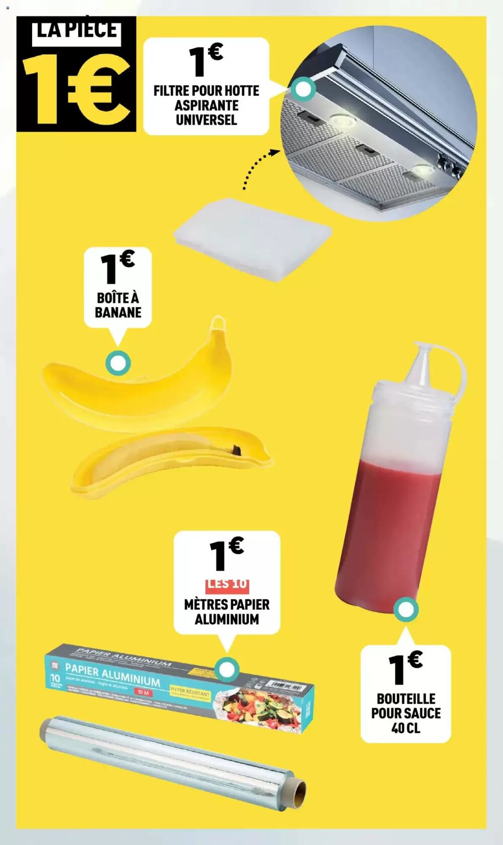 Prospectus promotionnel Centrakor valable à partir du 12/01/2026 - Page 10.