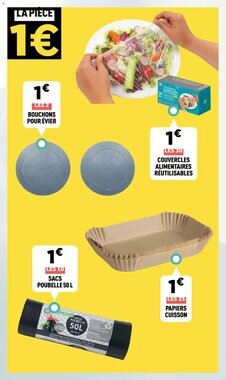 Prospectus promotionnel Centrakor valable à partir du 12/01/2026 - Page 11.