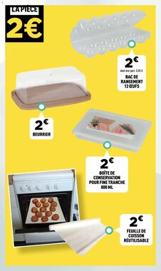 Prospectus promotionnel Centrakor valable à partir du 12/01/2026 - Page 12.