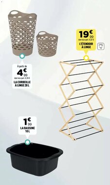 Prospectus promotionnel Centrakor valable à partir du 12/01/2026 - Page 24.