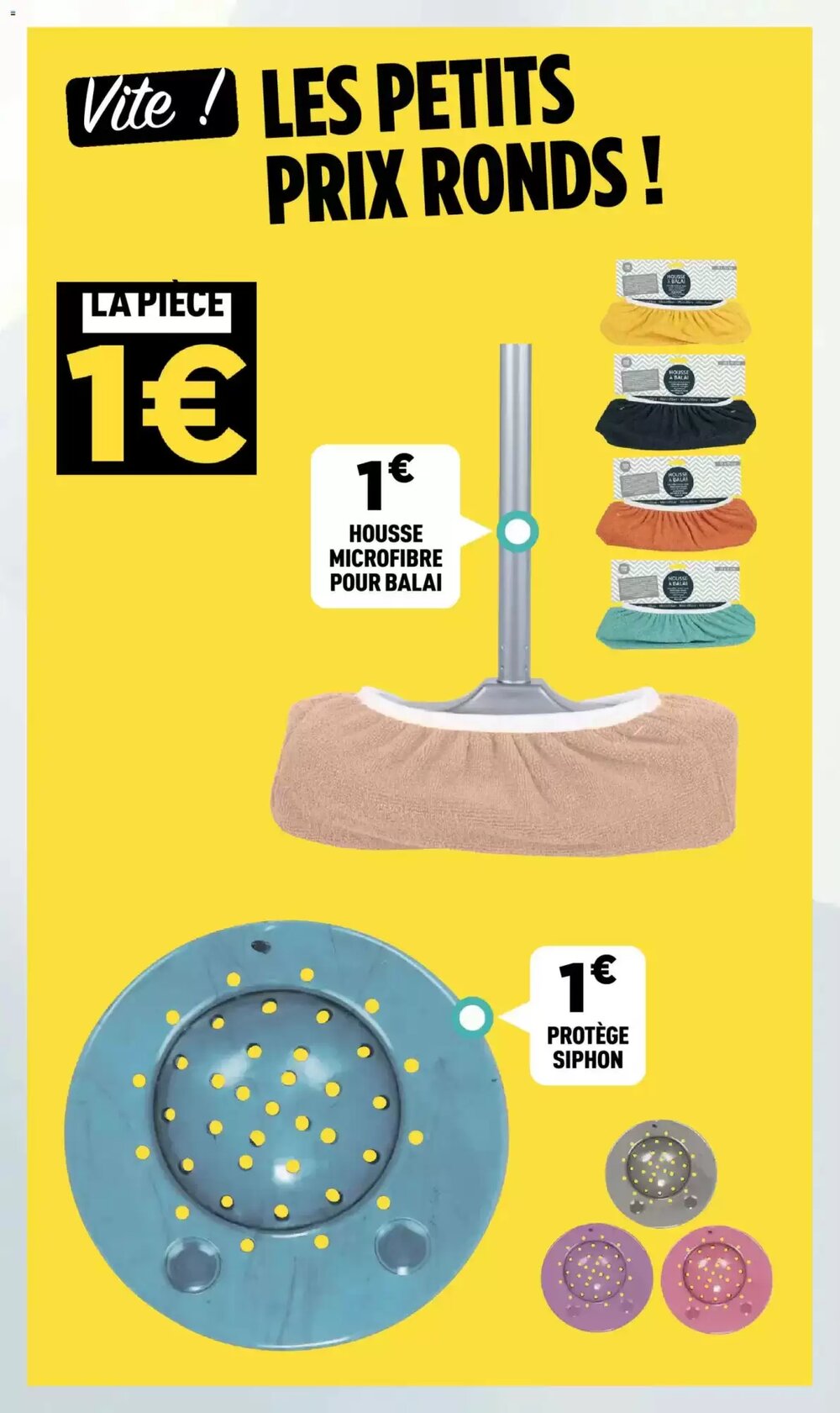 Prospectus promotionnel Centrakor valable à partir du 12/01/2026 - Page 25.