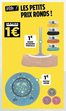 Prospectus promotionnel Centrakor valable à partir du 12/01/2026 - Page 25.