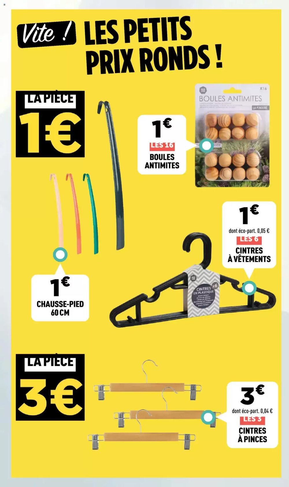 Prospectus promotionnel Centrakor valable à partir du 12/01/2026 - Page 35.