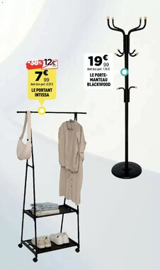 Prospectus promotionnel Centrakor valable à partir du 12/01/2026 - Page 37.