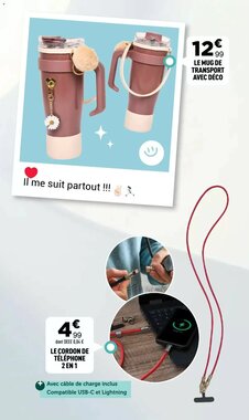 Prospectus promotionnel Centrakor valable à partir du 12/01/2026 - Page 45.