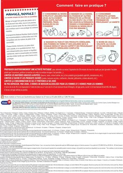 Prospectus promotionnel Carrefour valable à partir du 13/01/2026 - Page 92.